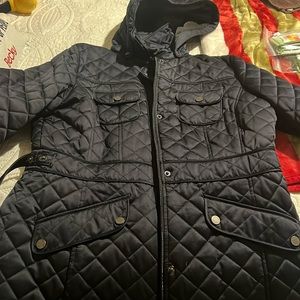 Women’s jacket